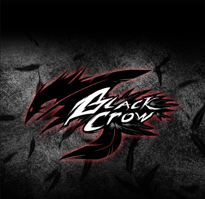 Black Crow Chapter 23 image 32