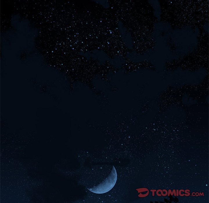 Black Crow Chapter 23 image 34