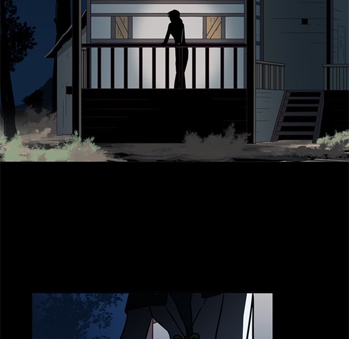 Black Crow Chapter 23 image 36