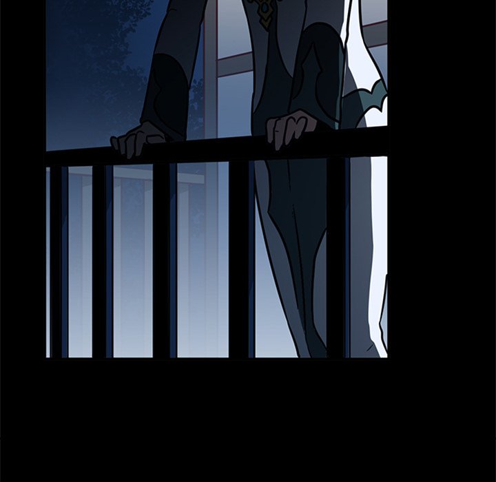 Black Crow Chapter 23 image 37