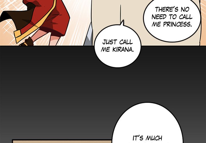 Black Crow Chapter 23 image 3