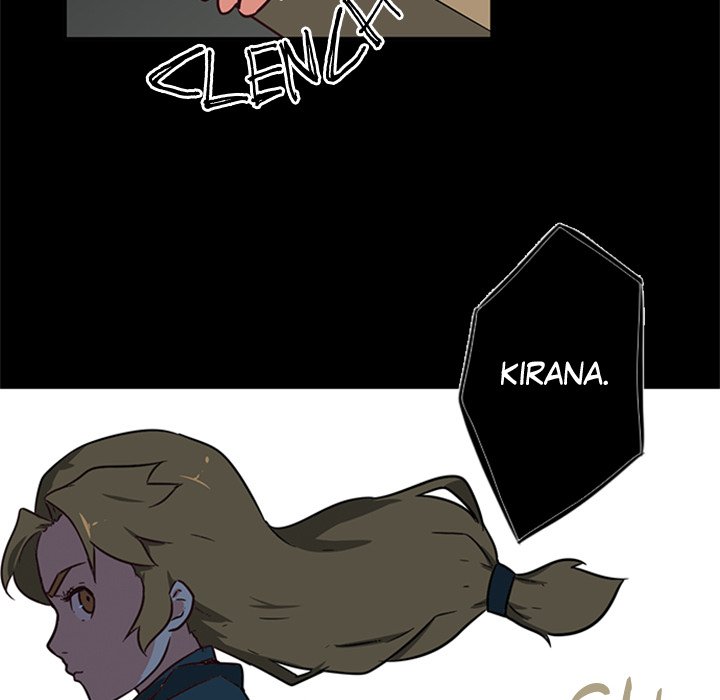 Black Crow Chapter 23 image 40
