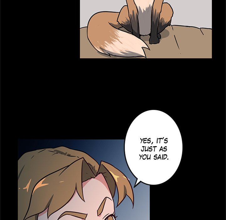 Black Crow Chapter 23 image 44