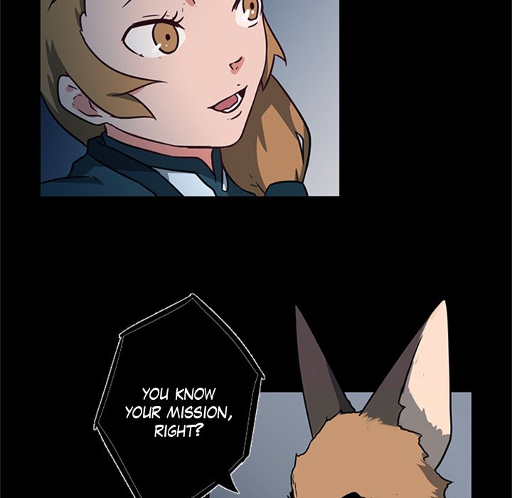 Black Crow Chapter 23 image 45