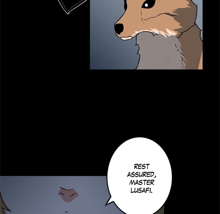 Black Crow Chapter 23 image 46