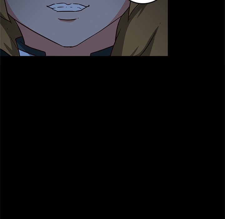 Black Crow Chapter 23 image 47