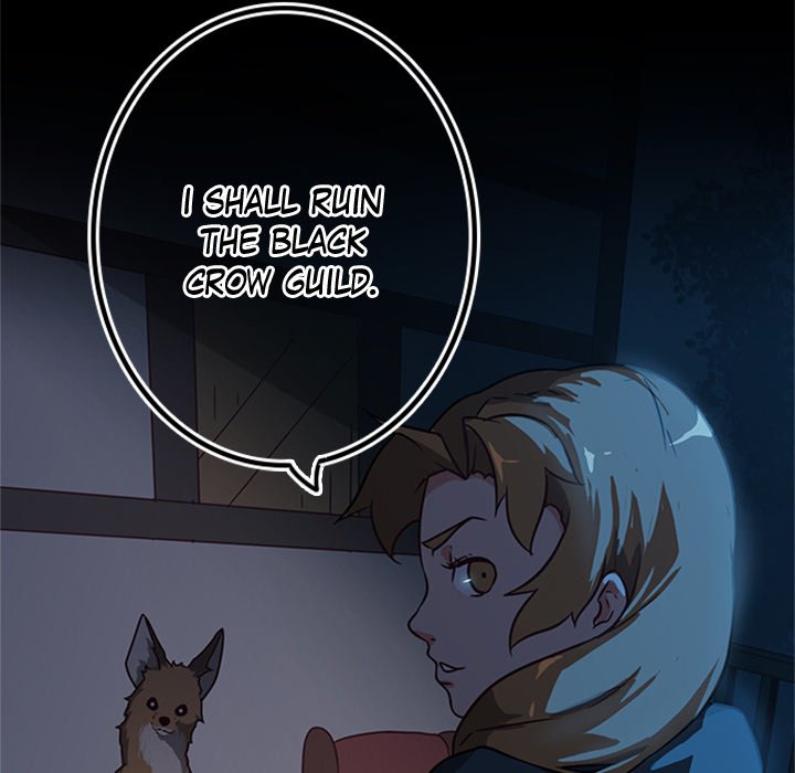 Black Crow Chapter 23 image 48