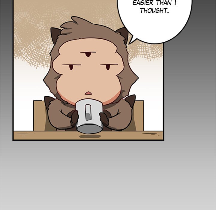 Black Crow Chapter 23 image 4