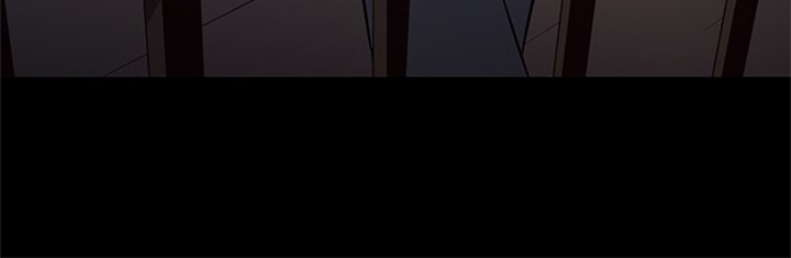 Black Crow Chapter 23 image 50