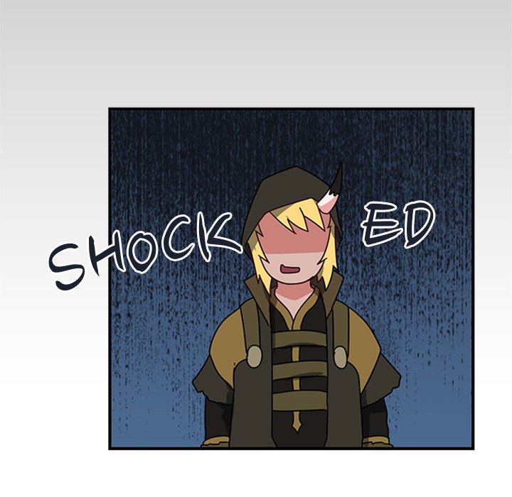 Black Crow Chapter 23 image 5