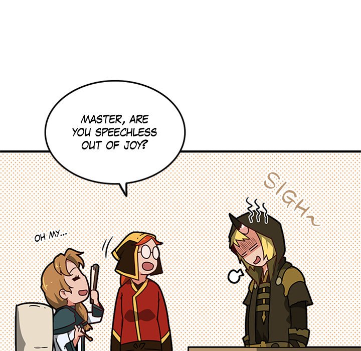 Black Crow Chapter 23 image 7