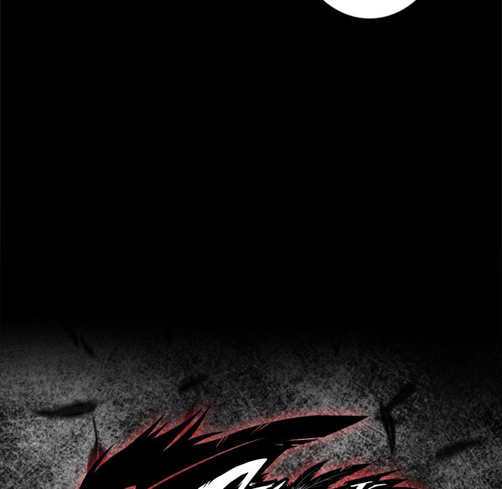 Black Crow Chapter 25 image 20