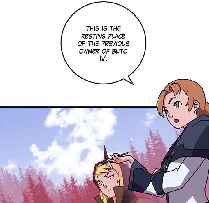 Black Crow Chapter 25 image 39