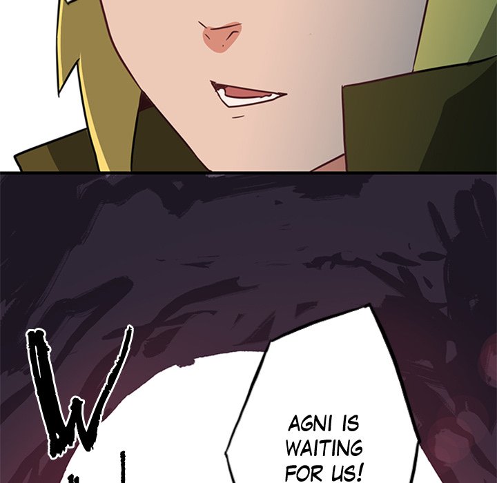 Black Crow Chapter 25 image 46