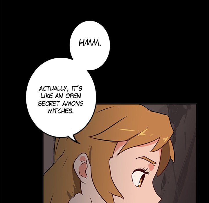 Black Crow Chapter 26 image 9