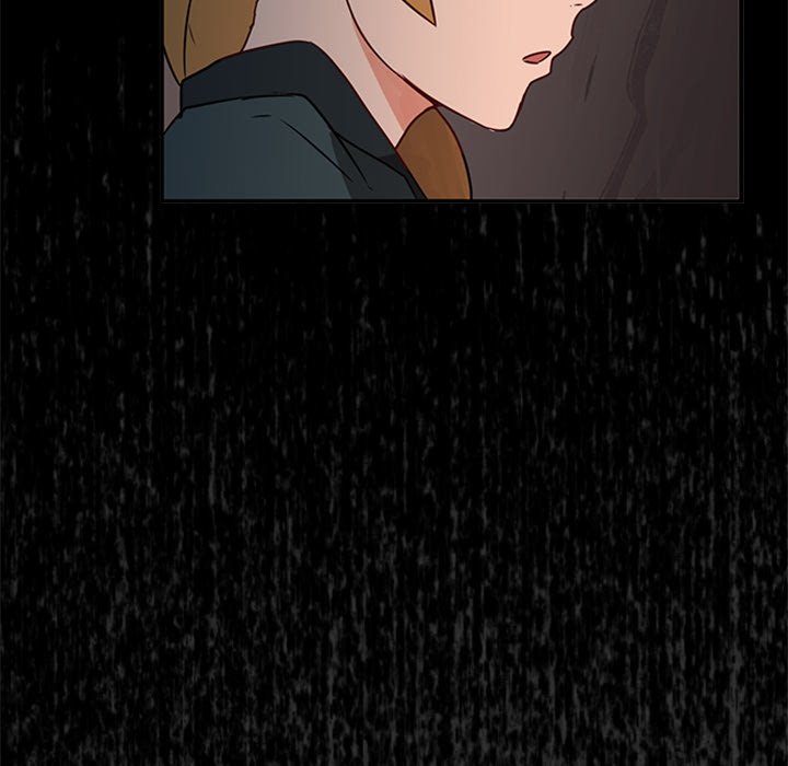 Black Crow Chapter 26 image 10