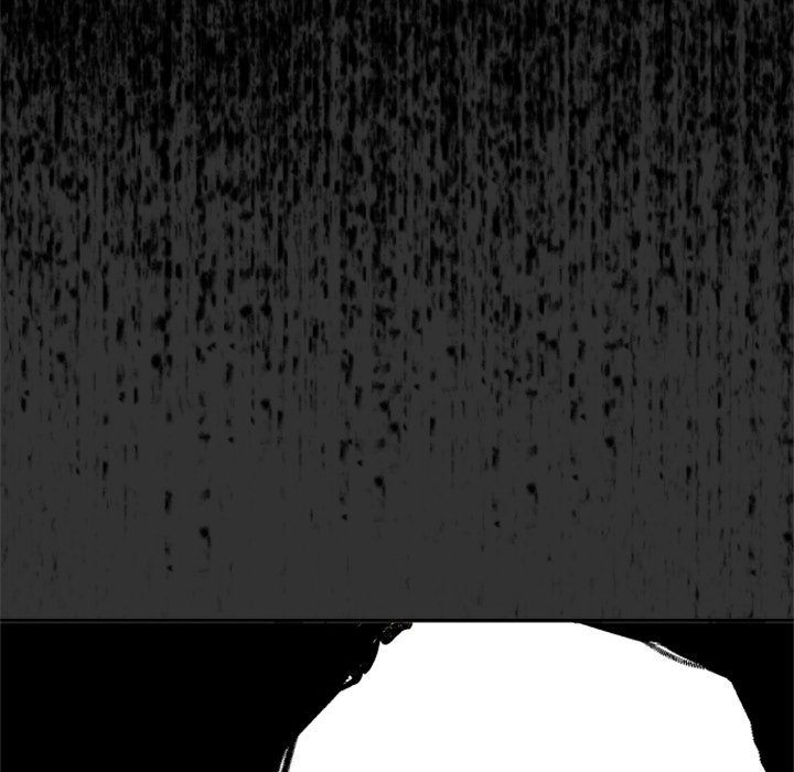 Black Crow Chapter 26 image 11