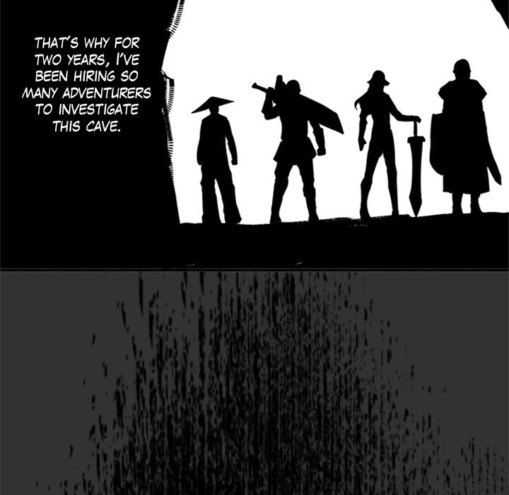 Black Crow Chapter 26 image 12