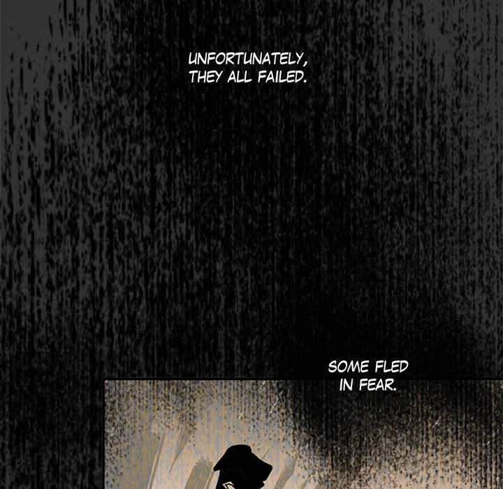 Black Crow Chapter 26 image 13