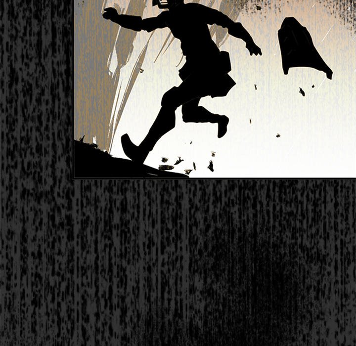Black Crow Chapter 26 image 14
