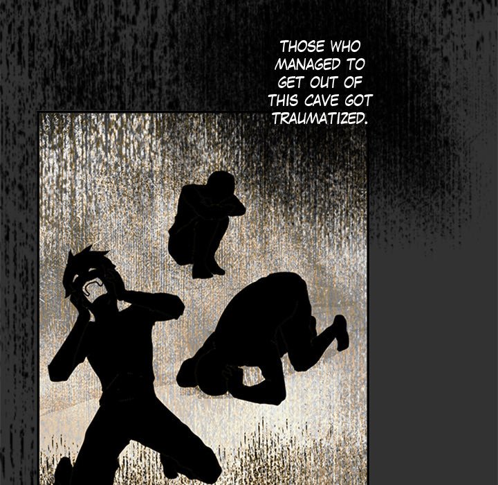 Black Crow Chapter 26 image 15