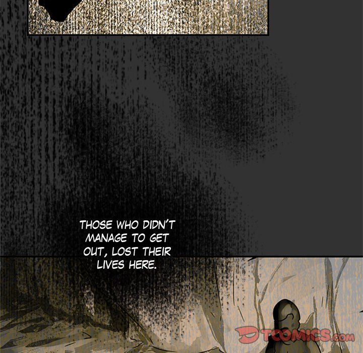Black Crow Chapter 26 image 16