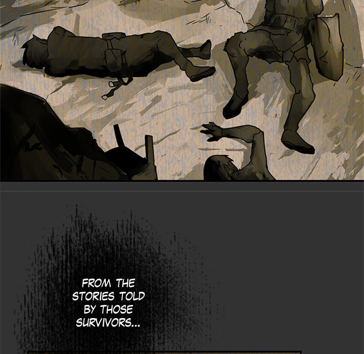 Black Crow Chapter 26 image 17