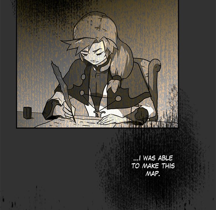 Black Crow Chapter 26 image 18