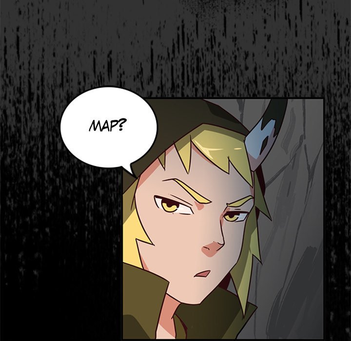 Black Crow Chapter 26 image 19