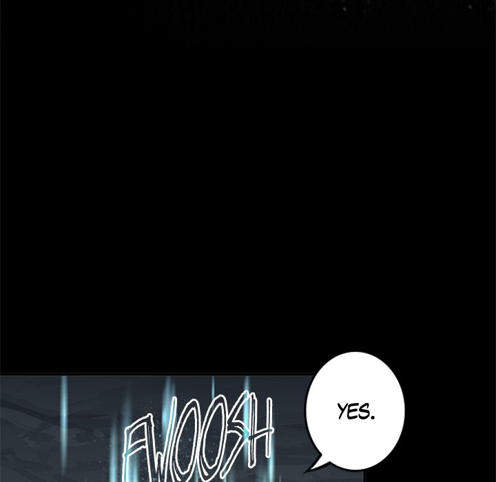 Black Crow Chapter 26 image 20