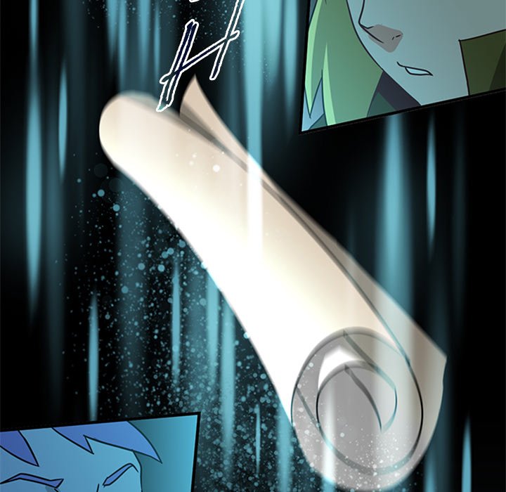 Black Crow Chapter 26 image 24