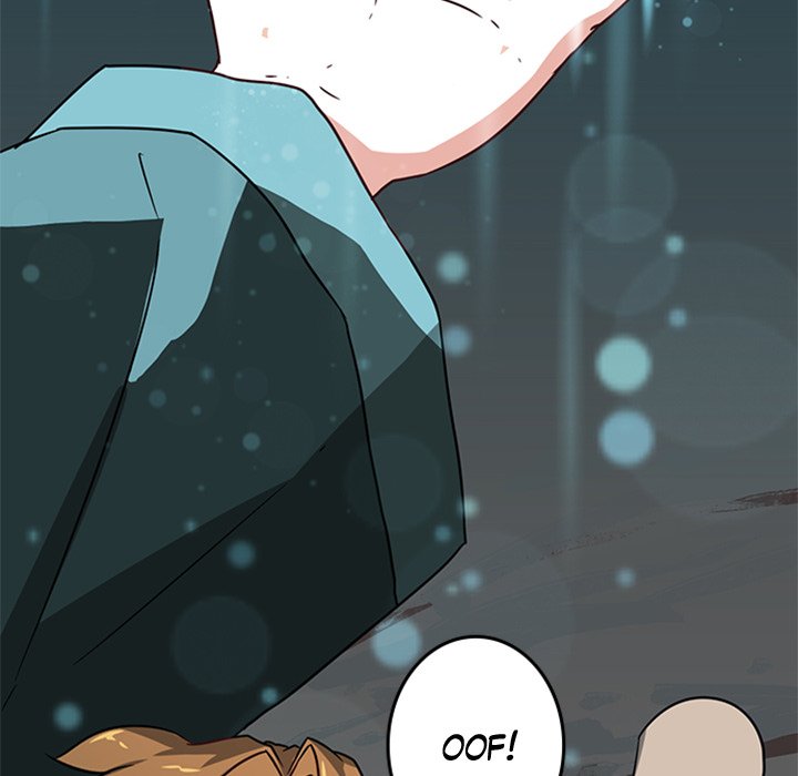 Black Crow Chapter 26 image 26
