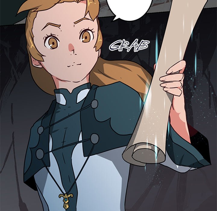 Black Crow Chapter 26 image 27