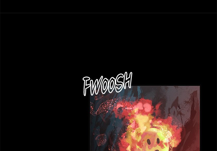 Black Crow Chapter 26 image 2