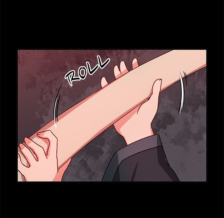 Black Crow Chapter 26 image 30