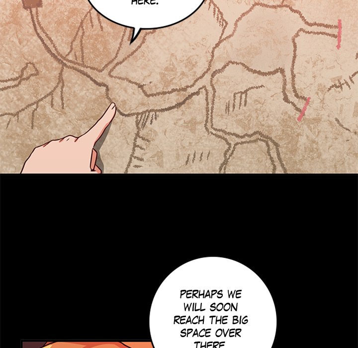 Black Crow Chapter 26 image 33