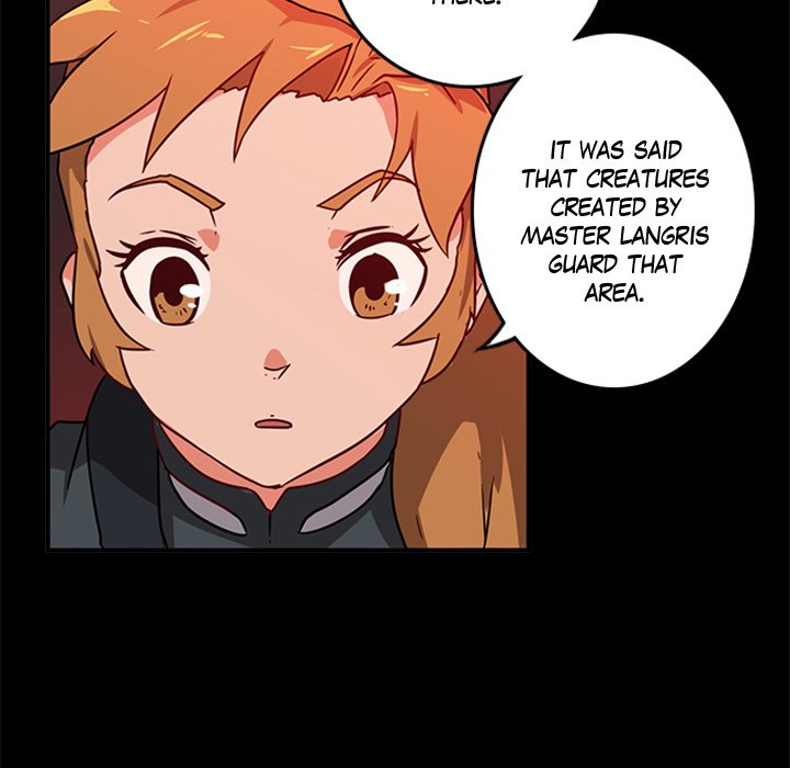 Black Crow Chapter 26 image 34