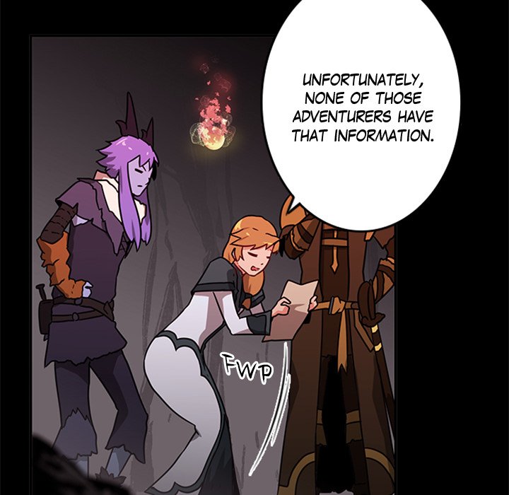 Black Crow Chapter 26 image 39