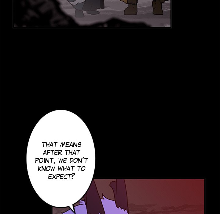 Black Crow Chapter 26 image 40