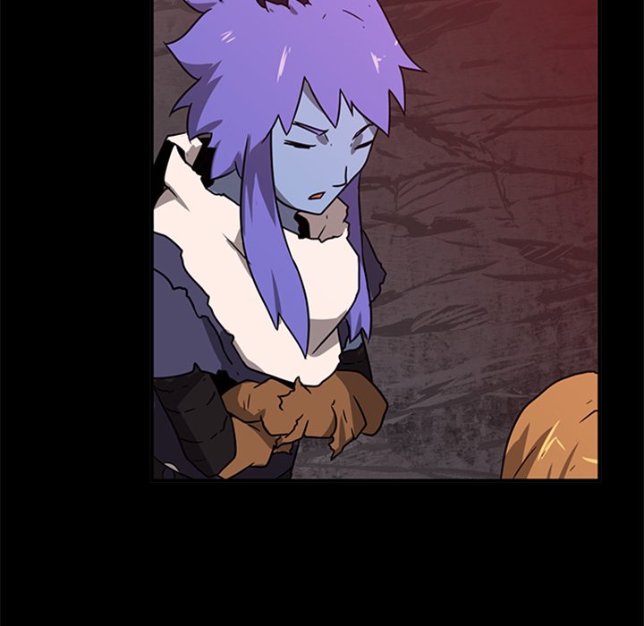 Black Crow Chapter 26 image 41