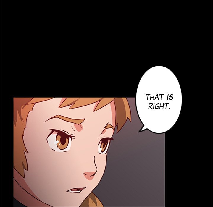 Black Crow Chapter 26 image 42