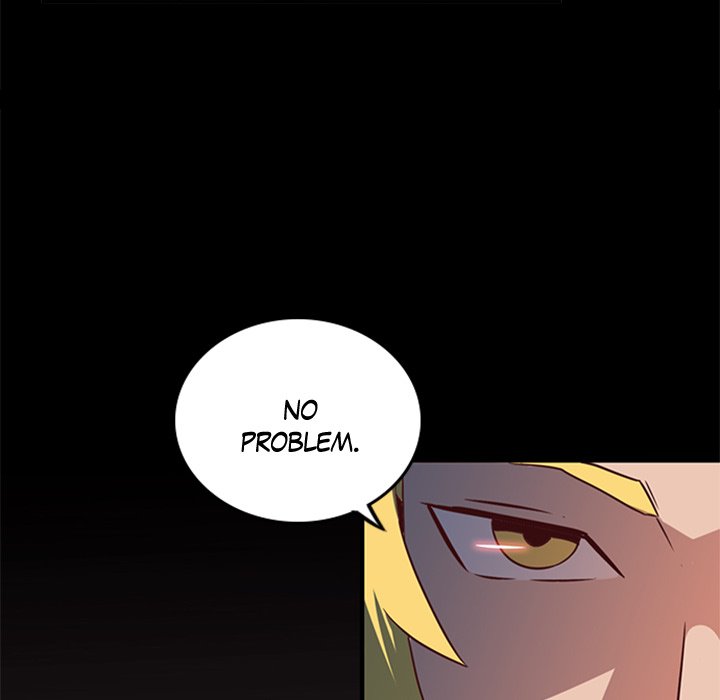 Black Crow Chapter 26 image 43