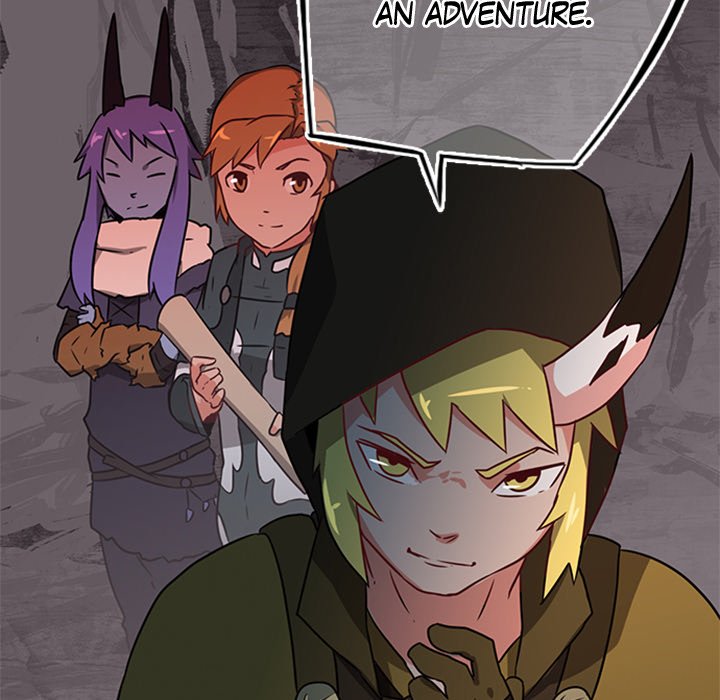 Black Crow Chapter 26 image 45