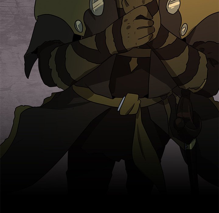 Black Crow Chapter 26 image 46