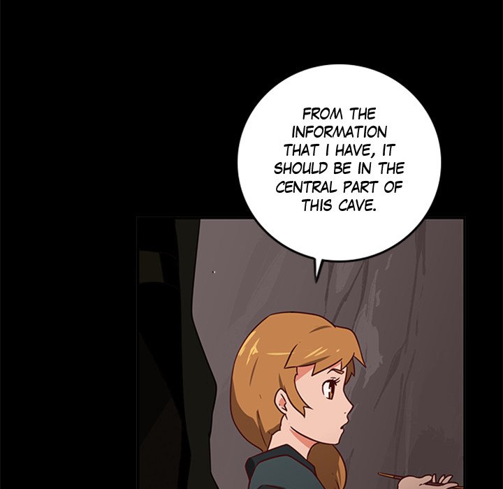 Black Crow Chapter 26 image 6