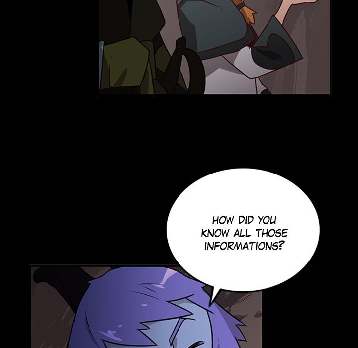 Black Crow Chapter 26 image 7