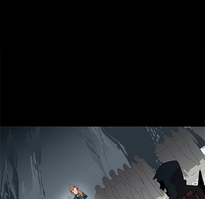Black Crow Chapter 27 image 11