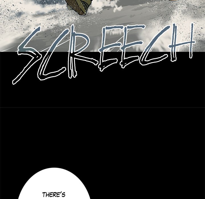 Black Crow Chapter 27 image 17