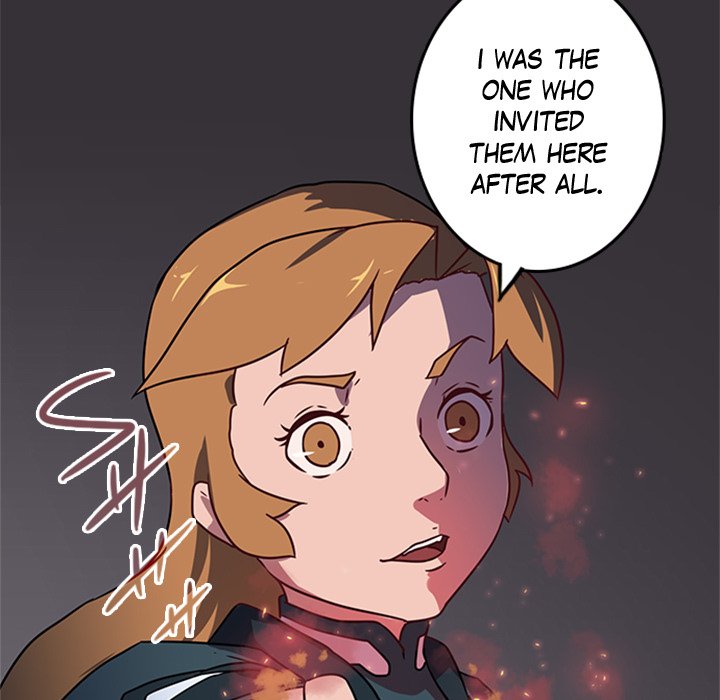 Black Crow Chapter 27 image 19