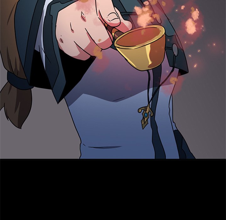 Black Crow Chapter 27 image 20